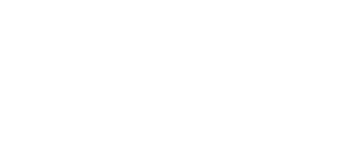 bni