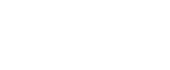 bri