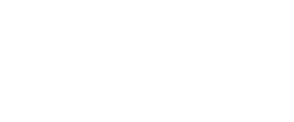 btn