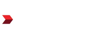 cimb