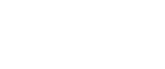 danamon
