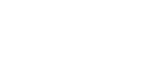 bnc