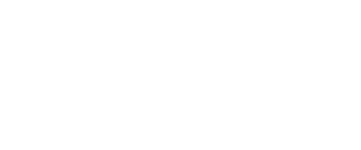 mybank