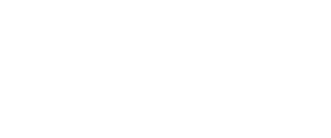 qris