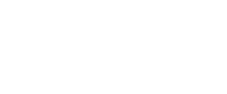 Mandiri
