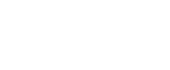 ovo