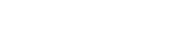 permata