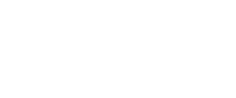 shopeepay